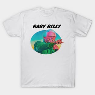 Baby billy T-Shirt